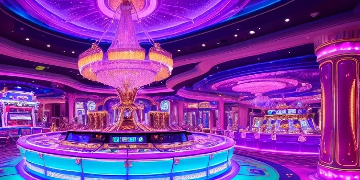 NeoSpin Australia and the Growth and Development of Casino Site Reviews
