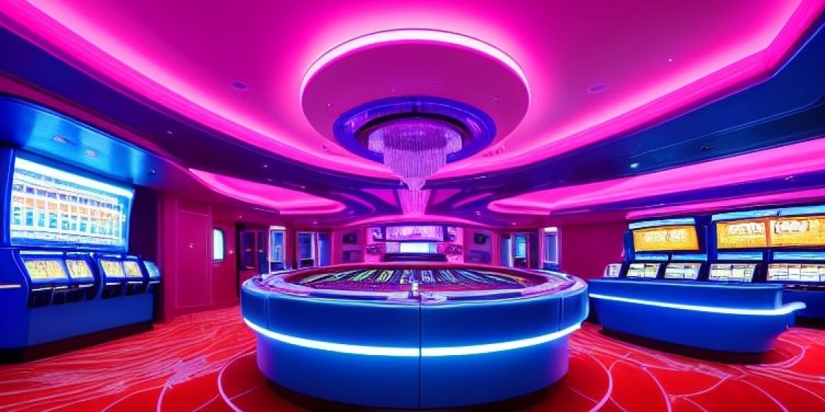 Telephone Support at SpinShark Casino: Assessing Direct Communication in Gaming Customer Service