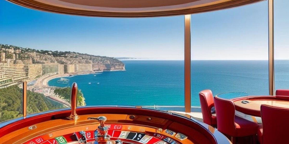Sic Bo Gaming and Casino Game Innovation at AmonBet
