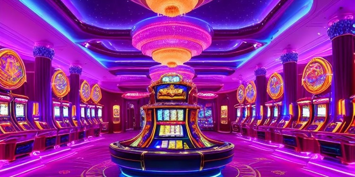 Unibet Converts Internet-based Gambling
