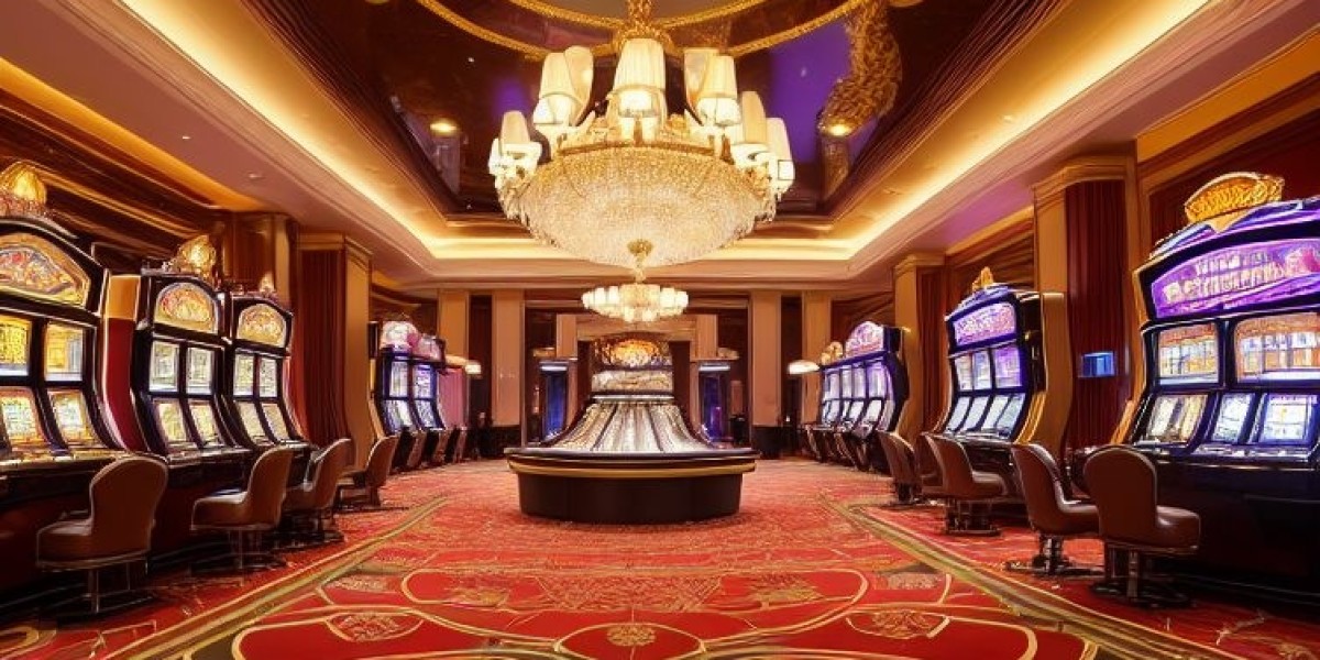 StarCasino virtuel entière et aussi variée