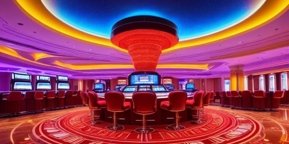 Crypto Casino along with this Evolution connected with Welcome Bonus Structures within Online Gaming