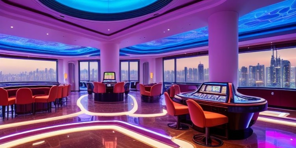 Comprehension Spin Bet Extra and Promotion Reviews in Today's Gaming Industry
