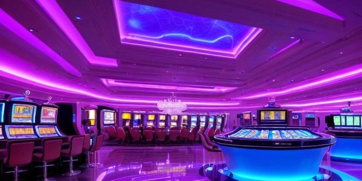 Capycas Casino UK and Roulette Strategy in Modern Gaming
