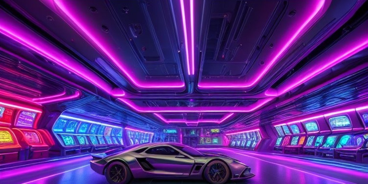 Klantservice recensies van Casino Pino onder de loep