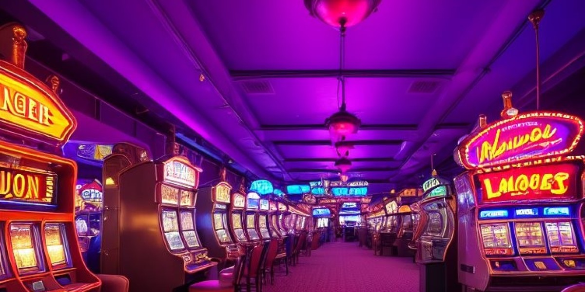 7bet lt in addition to l'Architettura Matematica dei Jackpot Progressivi nei Giochi di Slot