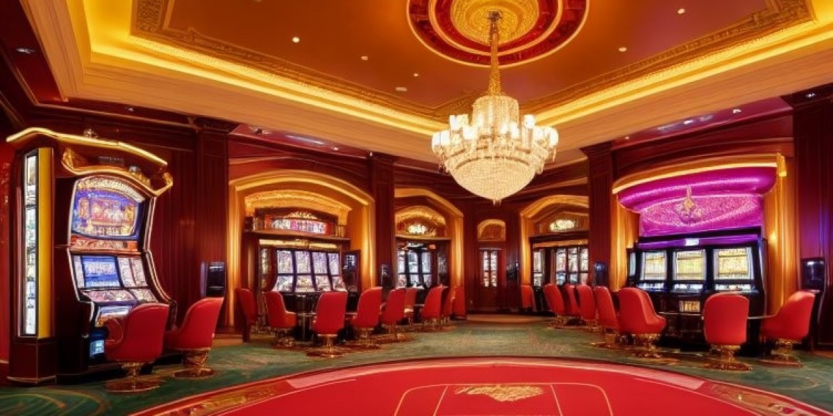 WolfCasino and the Epistemological Architecture of Electronic Pokies in Contemporary Gaming