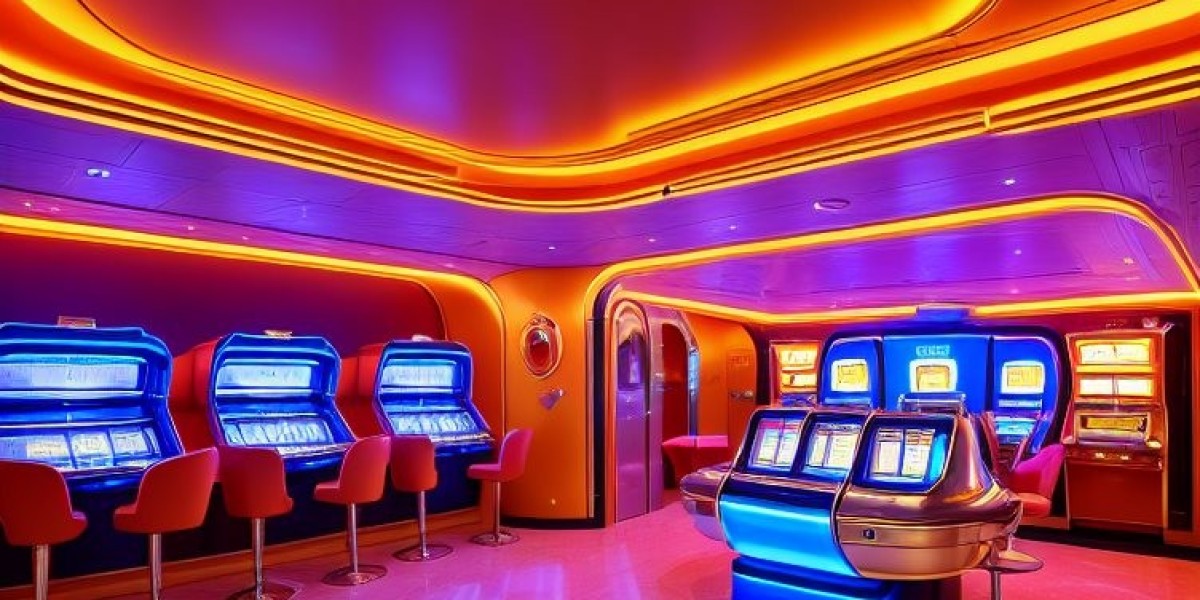 Réaliser l'obtention de Win Kingdom et l'évolution contemporaine du blackjack