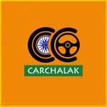 Car Chalak