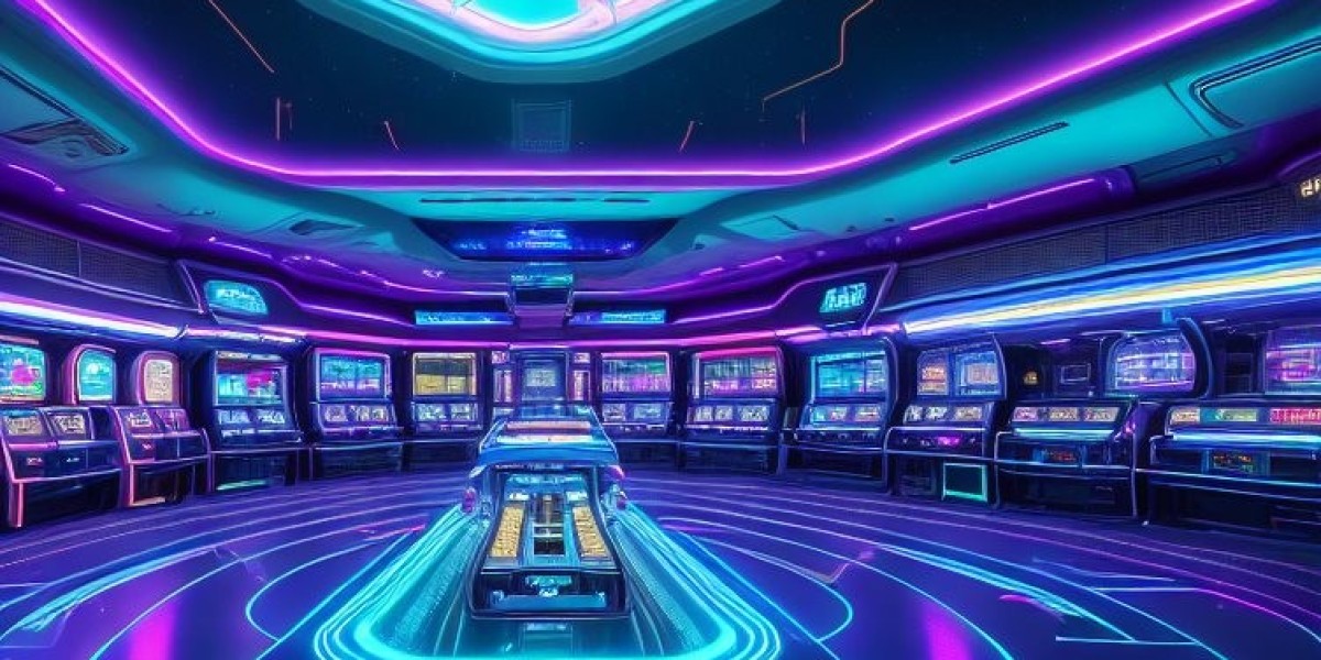 Jogo de Cartas Virtual e a Importância de Plataformas Protegidas como SlotLair Online Casino