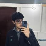 Angelo