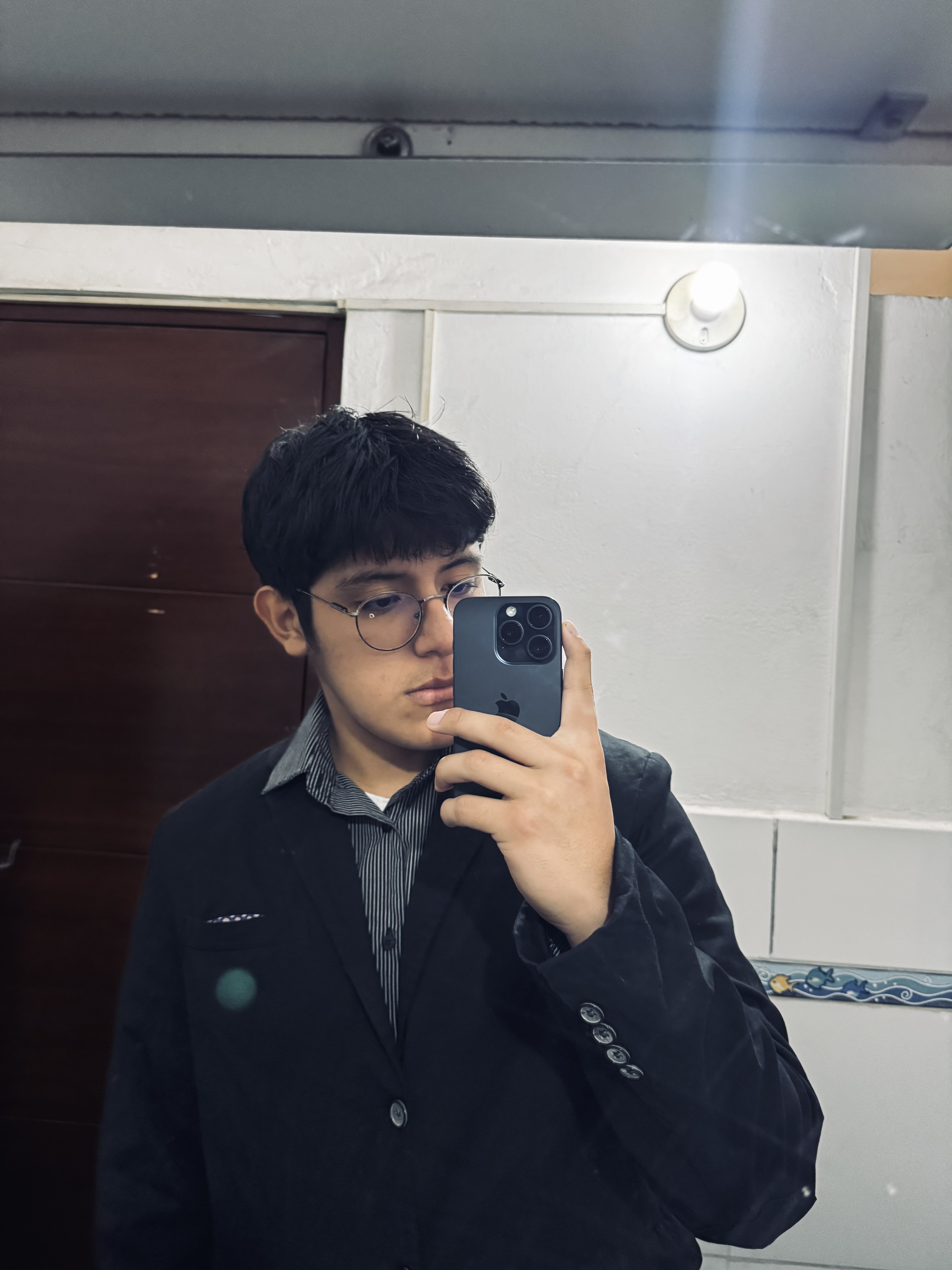 Angelo