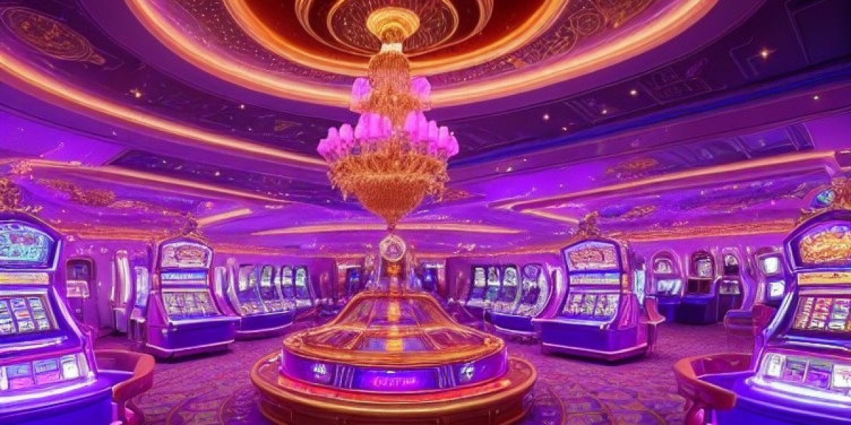 Fair Play Standards at Online Casino OzzyBet