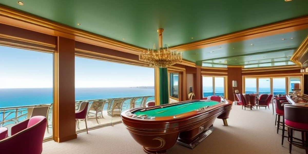 Thor success e il Mondo della Roulette Moderna