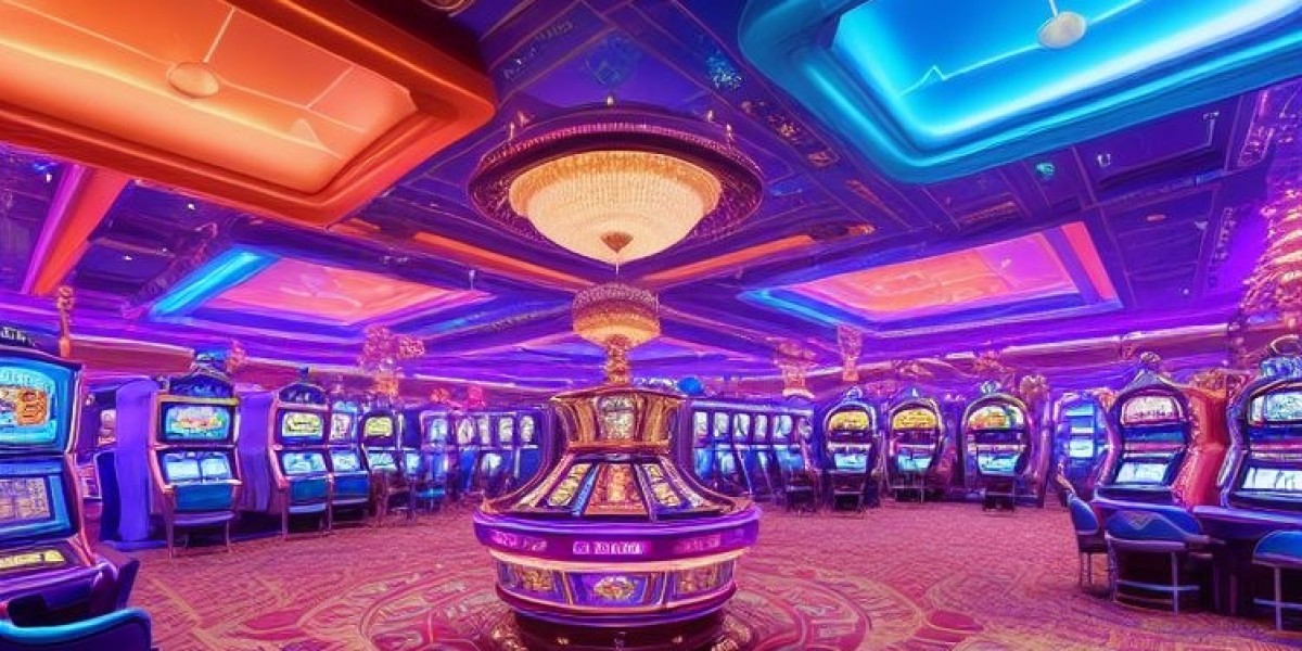Aprender o 21 com Truques Espertas no Slot Lair
