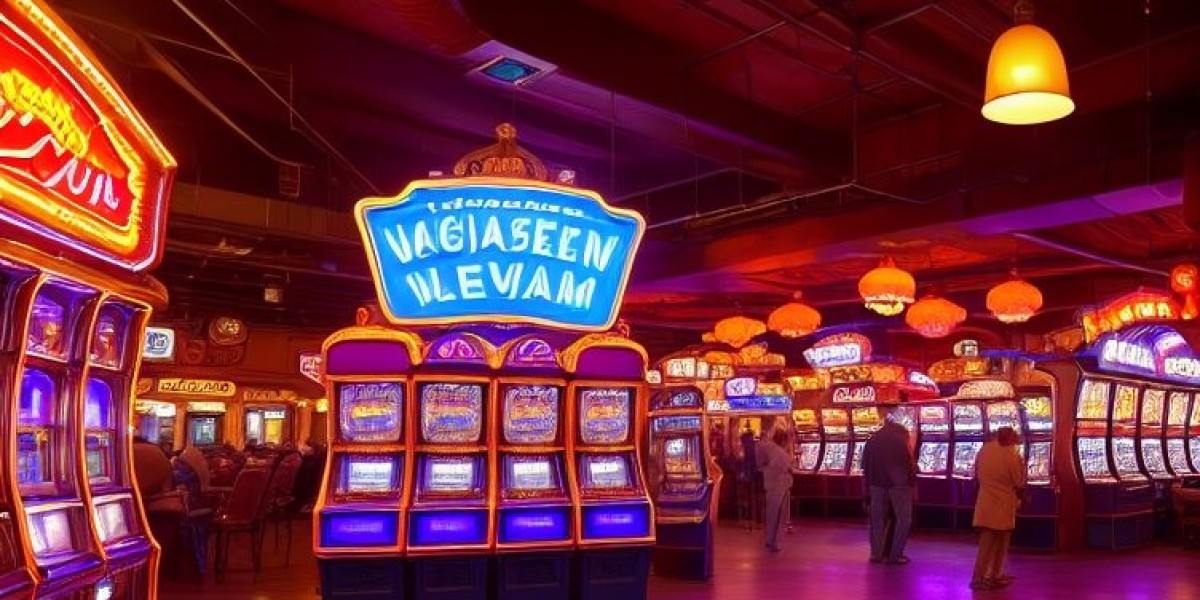 PokoBet en de groei van actuele pokertrends